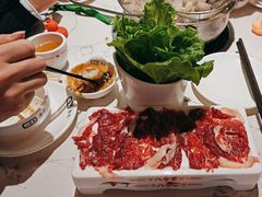 -八合里牛肉火锅(领丰汇店)