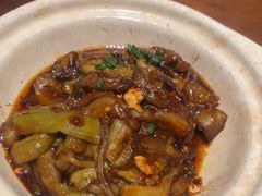 -千日贺茶餐厅(高新万达店)