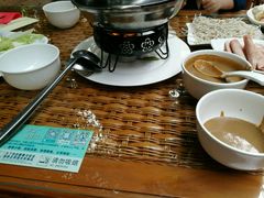 -龙达温泉生态城