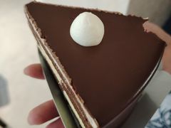 -巴黎贝甜(亿合城店)