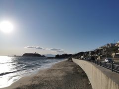 -灌篮高手动画打卡地