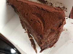 -Awfully Chocolate(嘉里城店)