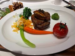 -王品牛排(杭州大厦店)