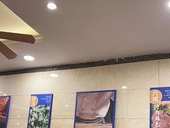 -西部马华清真食府·丝路菜(大钟寺店)