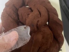 -B&C黄油与面包·THE GARDEN BAKERY概念店(世纪汇店)