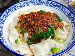 -马振面(小皮院店)