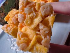 -白天鹅宾馆·美食屋