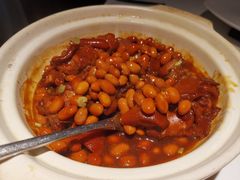 -汤城小厨•粤菜•靓汤(金融街店)