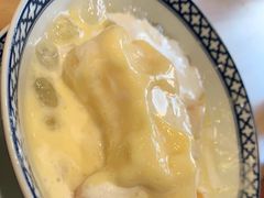 -赵记传承(中山石岐大信店)