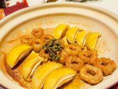 -炳胜公馆(珠江新城店)