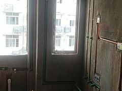 -恒彩家装·品质整装(集团店)