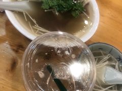 -老同学(山阴路店)