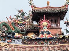 -好成财牛排馆(涂门街总店)