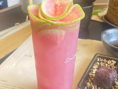 -山缓缓火锅(苏州仁恒仓街店)