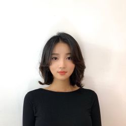 -THE LOG SALON 记录