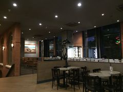 -十七英哩咖啡 Seventeen Mile Coffee(崇盛晶珠广场店)