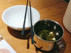 -十二点·辣椒炒肉(南山店)