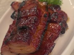 -翠华餐厅(正佳广场店)