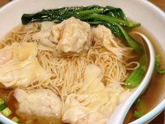 -昌勝香港深井烧鹅(新年华店)