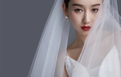 -苏菲雅婚纱摄影(宝应店)