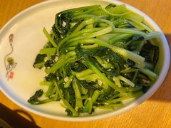 -品味泸沽湖•民族特色菜(大落水店)