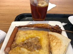 -大家乐(深圳中信店)