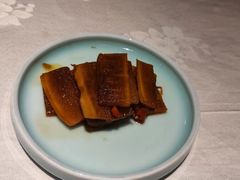 -鄱阳湖·江西小炒·瓦罐煨汤(五道口店)