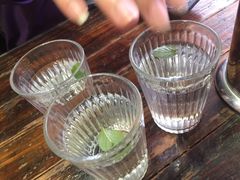 -MIKAKU(万达广场上海宝山店)