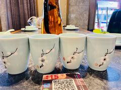 -紫泥369粗粮季(鼓楼店)