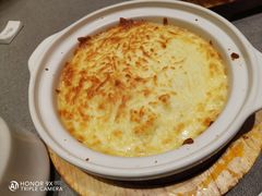 -奉天掌柜·非遗猪手·笨饺子(崇山路店)