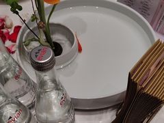 -宴昆山·私房菜(春晖店)