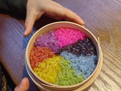 -芸南道·过桥米线(昆明老街旗舰店)