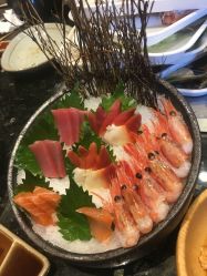 点击看大图 -千叶KEER(西铁营万达广场店)