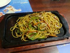 -YOYO悠游美食地图(西市城购物中心店)