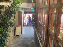 -小厨子私房菜·云南美食店