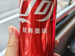-牛串门串串香(东直门簋街总店)