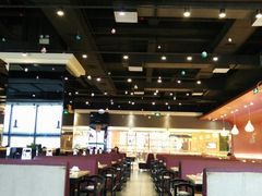 -千锅涮肥牛火锅(普宁万泰汇店)
