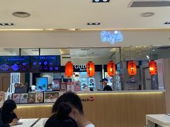 -鲜芋仙(群光广场店)