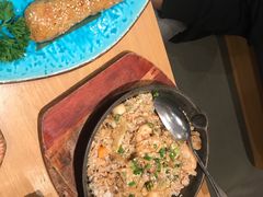 -沼津港渔市(宏伊国际广场店)