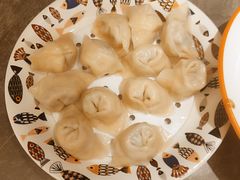 -香阁餐厅·常州菜·常州菜代表品牌(新北奥体店)