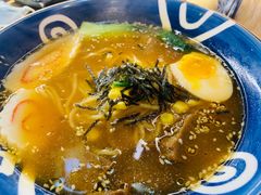 -食鲤料理(西虹东路店)