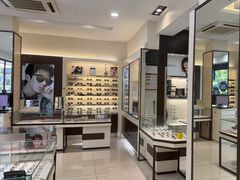 -毛源昌眼镜(杭州庆春东路店)