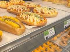 -泉锦记糕点(丰泽小区店)