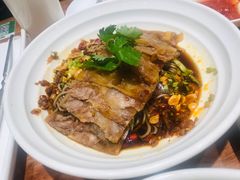 -晋家门(文峰广场店)