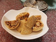 -广州天河希尔顿酒店