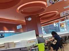 -黄记煌三汁焖锅(首创奥特莱斯店)