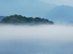 -黄牛肉馆·皖南土菜