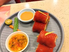 -广州酒家(越华店)
