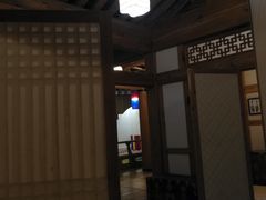 -纽斯桑拿会所(天山店)
