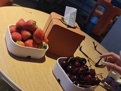 -水之梦(黄浦店)